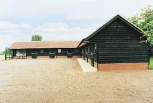 home_slider_tiled_roofs.webp
