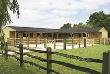 home_slider_stables.webp