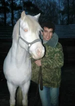 y_abcea578.webp