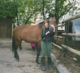 рузанна 11.webp
