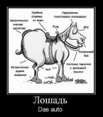 x_93337e0b.webp