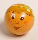 IVO12571278687328_s.webp