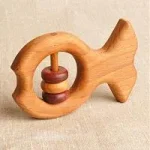 riba1310559469_s.webp
