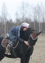 z_58c88610.webp