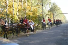 Секция 2007.webp