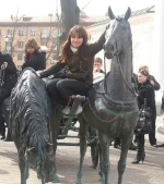 Марина.webp