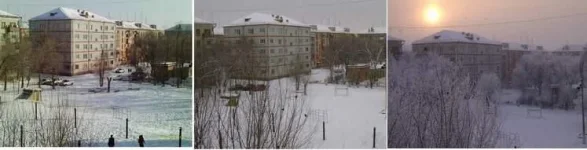 Февраль и Декабрь 2011.webp