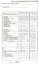 analysis 1 001sm.webp