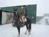 Аня снег.webp