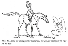КОНЕЕД.webp