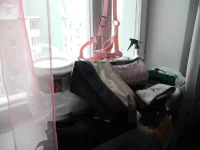 z_94c7a3e9.webp