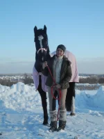 z_878d150f.webp