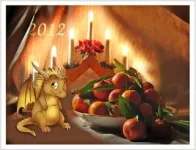 NewYearDragon.webp