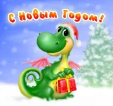 cfbd3cd6090295c76ef22c32112055621.webp