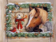 28dc4cb5e3da.webp