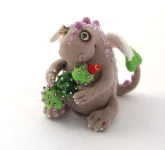 дракончик.webp