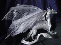 14-dragon.webp