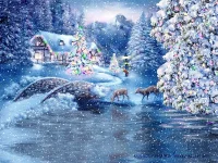 0_67e65_73bfc968_XL.webp