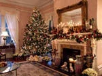 iCA48DQJ7.webp