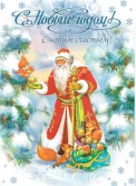 ceb0a0cff797.webp