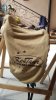 IMG-20170816-WA0008.jpg