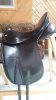 IMG-20170816-WA0004.jpg