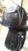 IMG-20170816-WA0006.jpg