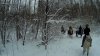 REC_0008.MOV_snapshot_08.07_[2016.01.17_20.36.58].jpg