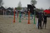 CBDB2C9F-9318-4365-B04E-0E3997281E9D.jpeg