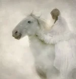 horse.pinterest.webp