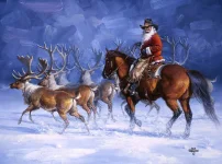 reindeer_roundup.webp
