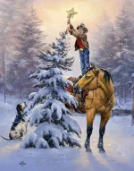 upon_the_highest_bough.webp