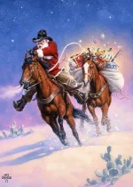 santas_big_ride.webp