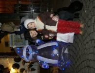 3579.webp