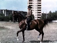 В.М.Приходько.webp