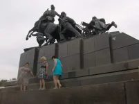 Памятник Чапаеву.webp