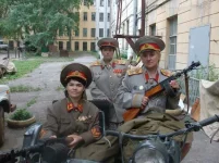 Тройка.webp