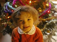 3722.webp