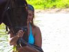 IMG_0724.JPG