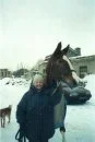m_0abc9eb5.webp