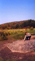 Синий камень001.webp