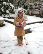 S6301990.webp