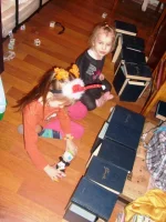 S6302025.webp