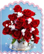 1249462326_den-rozhd-11.webp