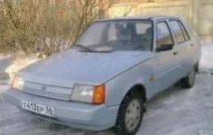 Славута-Cалли.webp