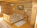 m_4042271d.webp