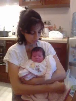 04122011005.webp