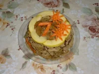 торт.webp