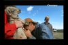 TVCAMdevice_20111124_153625.875.jpg