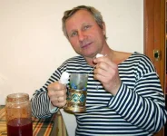Чай с вареньем.webp